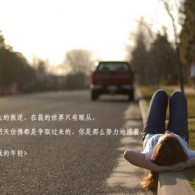 香港6合开奖结果+开奖记录2
